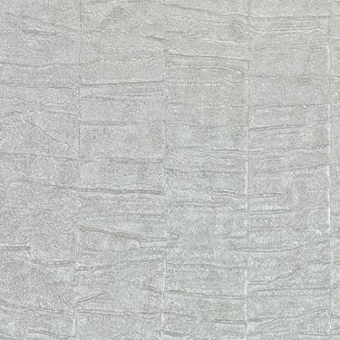 Imagem de Papel de Parede Bronx 2 Textura Bege BR208001R