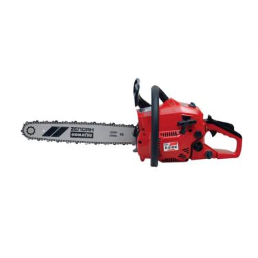 Imagem de Motosserra G4100 40,1CC 16'' 41cm 325'' 058'' 66 Elos K2C