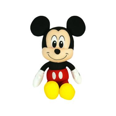 Imagem de Pelúcia Disney Mickey Mouse Aqua Pals 40 Cm - Fun F0142-2