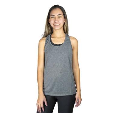 Imagem de Regata Suburban Wunder Sports