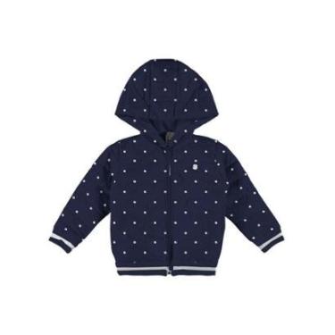 Imagem de Jaqueta Puffer infantil menina Mundi-Feminino