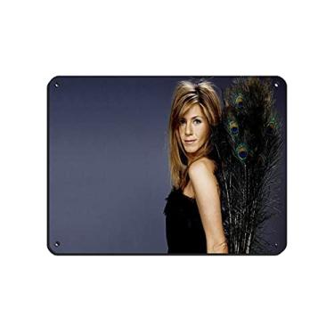 Imagem de Capacete Custom Coquinho Scooter Elétrica Ciclismo Bike Skate Revestido Couro Premium (P - VESTE 55/56)