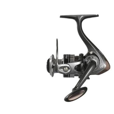 Imagem de Vara de Pesca de Viagem Vara de pesca marítima longo alcance, carretel, vara arremesso, objeto grande, carpa prateada, cabeça, superdura(5000)