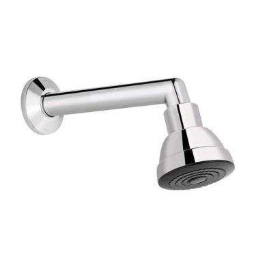 Imagem de Chuveiro Bonnachuveiro Ducha Cromado - Docol 21117