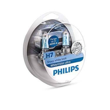 Imagem de Philips White Vision ultra, Twin box Caixa