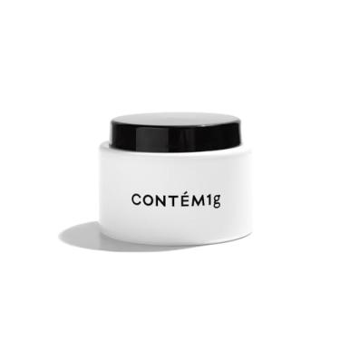 Imagem de Contém1g Demaquilante Jelly 90g