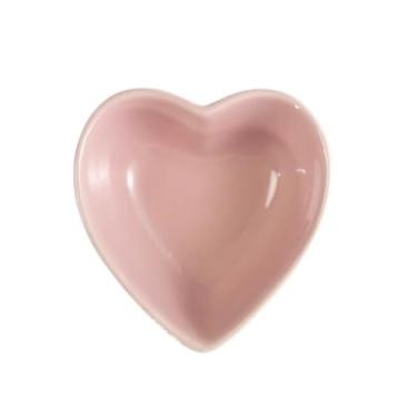 Imagem de prato de lanche Pequenos recipientes para condimentos podem ser usados ​​para molhos, sobremesas, mostarda, saladas, etc tigela de sopa