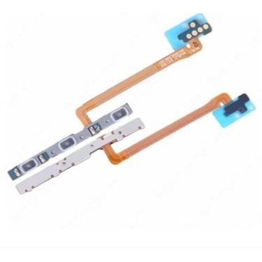 Imagem de Flex Power Volume Compativel Sam S24 Ultra S928