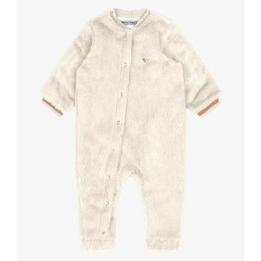 Imagem de Macacão Infantil Trick Nick-Feminino