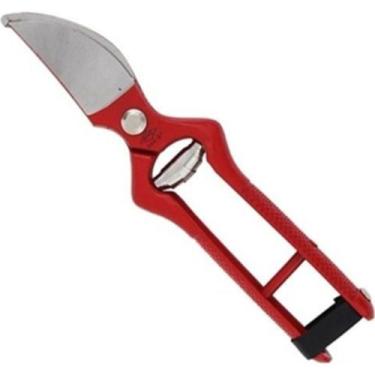 Imagem de Tesoura Podar Corneta Profissional