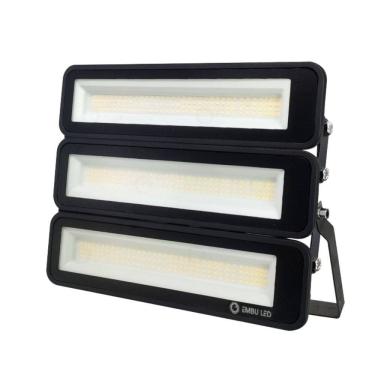 Imagem de Refletor Modular Led 150W 6500K Bivolt IP66 32cm