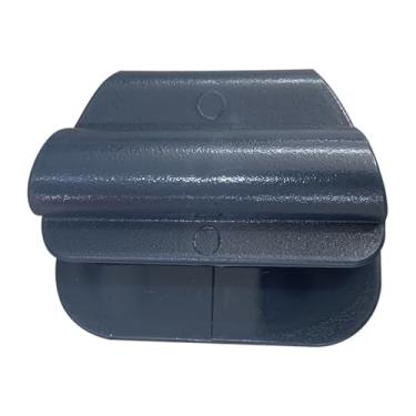 Imagem de Trava fixação do saco secadora latina sr555 sr575 | original