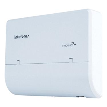 Imagem de Microcentral de Telefonia Modulare Mais (2 Linhas e 4 Ramais)