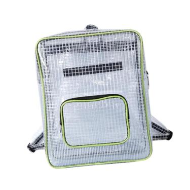 Imagem de Generic Bolsa de Ferramentas de Engenheiro Antiestática para Reparador de Engenheiro Industrial