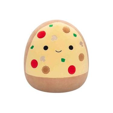 Imagem de Pelúcia Chea De 35Cm - Squishmallows