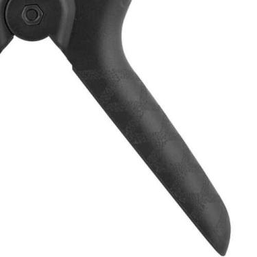 Imagem de Grampo Com Mola 9'' Nove54