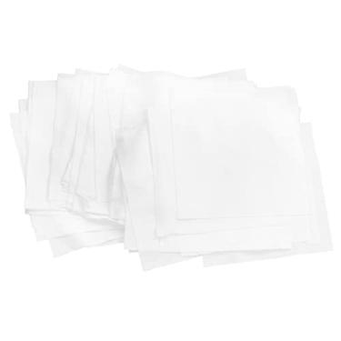 Imagem de Naroote Toalhetes de Limpeza de Suprimentos Industriais Com Forte Absorção para Limpeza de Placas de Circuito de Equipamentos de Máquinas