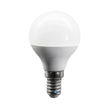 Imagem de Lâmpadas LED Economizadoras De Energia G45 C37 T37 R50 E14 3W 6W 7W 9W