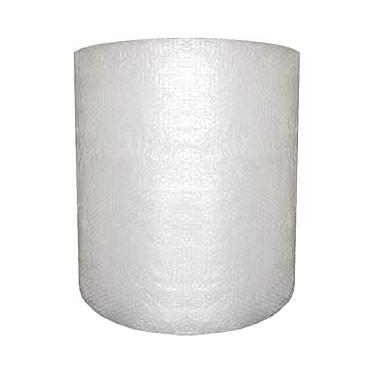 Imagem de PLÁSTICO BOLHA BOBINA 35 CM X 100 MTS