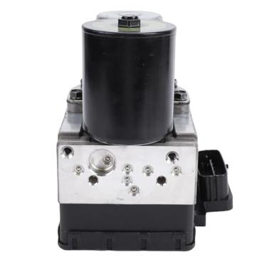 Imagem de KIMISS Módulo de Freio do Atuador da Bomba Abs, Conjunto de Controle de Precisão de para Rx450h 2009 2019 2008