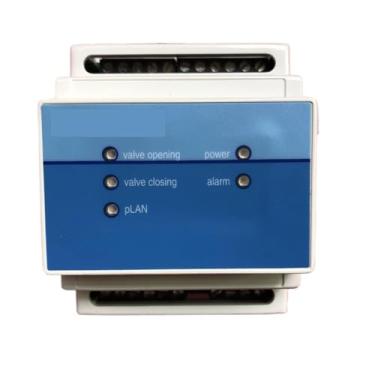 Imagem de Aoleaby Válvula de expansão eletrônica de ar condicionado central EVD0000200 Original