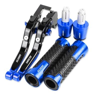 Imagem de Armação para Óculos Vogue Eyewear 0VO5587L W656 Tam 54 / Havana Marrom