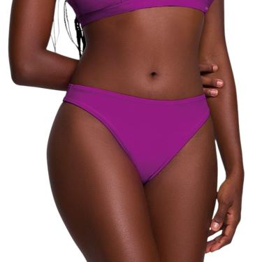 Imagem de Calcinha Biquíni Selene Básica Feminina