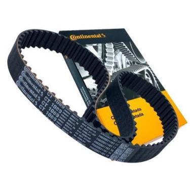 Imagem de Suporte Do Amortecedor Authomix ASX/Lancer KX711038