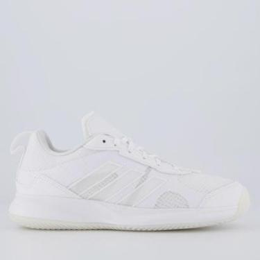 Imagem de Tênis Adidas Avaflash II Feminino-Feminino