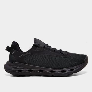 Imagem de Tênis Columbia Drainmaker XTR  Feminino-Feminino