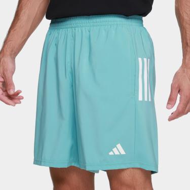 Imagem de Short Adidas Own The Run Base Masculino-Masculino