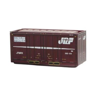 Imagem de Caixa De Armazenamento Mini Ferro, Organizador De Mesa, Expositor Cria