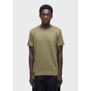 Imagem de T-shirt supersoft comfort OSKLEN-Masculino