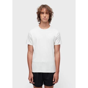 Imagem de T-shirt supersoft bold OSKLEN-Masculino