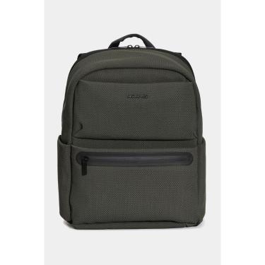 Imagem de Mochila Aramis To Go Verde Militar-Masculino