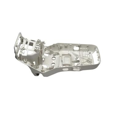 Imagem de ZWLLKJGS Replacement For Dji Flip Bottom Shell Repair Parts Drone Frame Accessories Flip Body Bottom Shell Attachment (Without Screws)