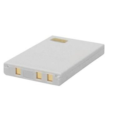 Imagem de Bateria EN-EL5 para Nikon Coolpix