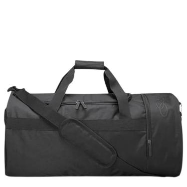 Imagem de Bolsa Olympikus Gym Bag Bg Grande Espaçosa-Masculino