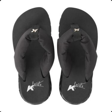 Imagem de SANDALIA KENNER COLLAB ANITTA RAKKA PUFFY-Feminino