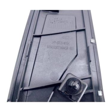 Imagem de Friso Moldura Traseiro Direito Chery Tiggo 8 Ano 2020 A 2024