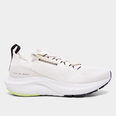 Imagem de Tênis Olympikus Reverso 2-Unissex