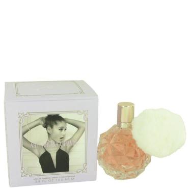 Imagem de Perfume Feminino Ariana Grande 100 Ml Eau De Parfum