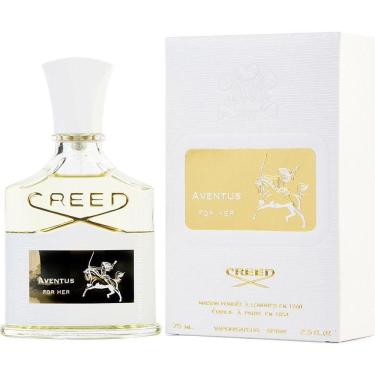 Imagem de Perfume Feminino Creed Aventus For Her Eau De Parfum 75 Ml
