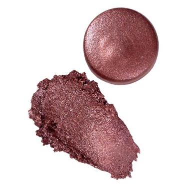 Imagem de Iluminador Jelly Stick Mari Maria Makeup Ice Glow 10g COR:ICY BEAM, Ic