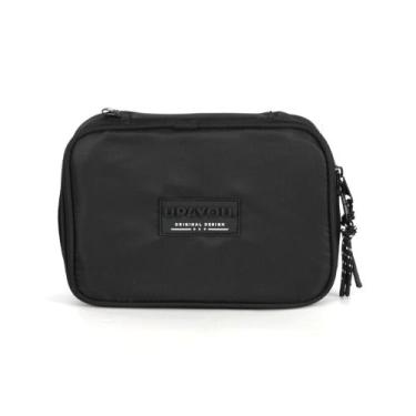 Imagem de Estojo Box UP4YOU Lançamento 2026