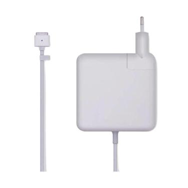 Imagem de Fonte Notebook 14.85v 3.05a Magsafe 2 2-121