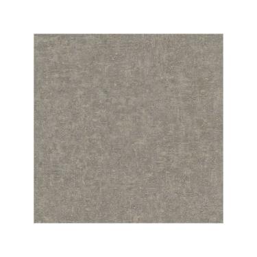 Imagem de Papel de Parede Belize Aspecto Cimentício Cinza BZ1003