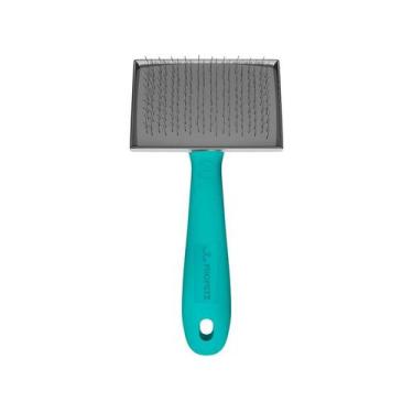 Imagem de Rasqueadeira Reta Micro Clássica - Propetz