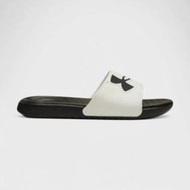 Imagem de Chinelo Slide Under Armour Ansa Light Masculino-Masculino