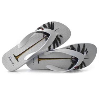 Imagem de Chinelo Masculino Reserva R750040663-Masculino